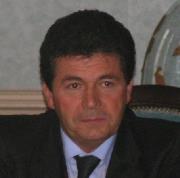 Giuseppe Torchio